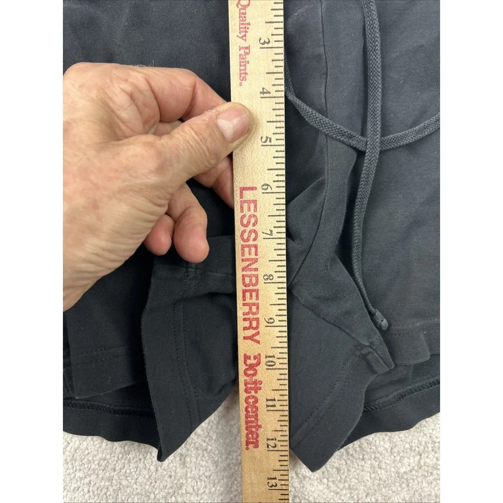 Old Navy vtg old
